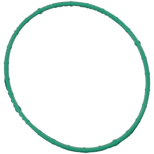 FEL-PRO Fuel Injection Throttle Body Mounting Gasket