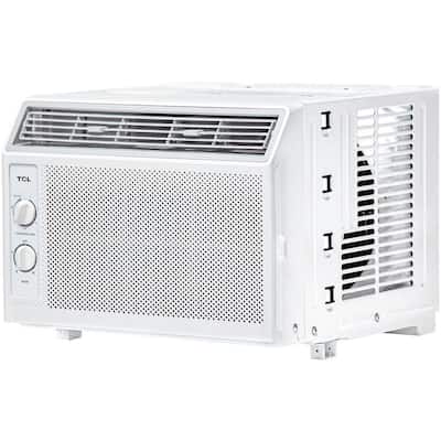 window air conditioners on sale at home depot