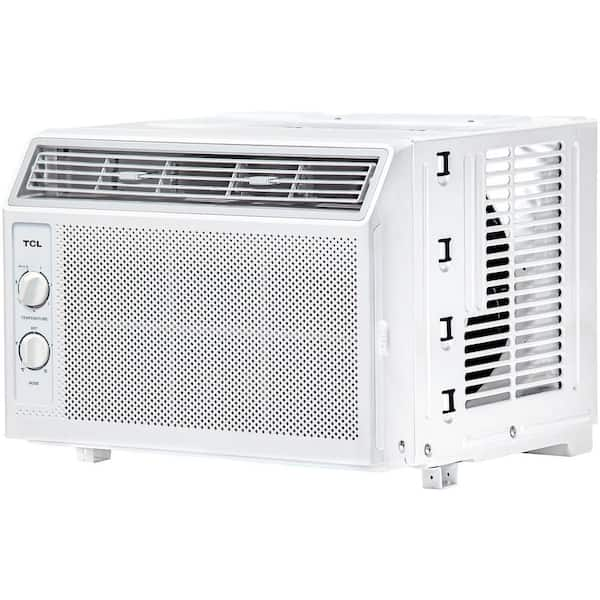 5000 BTU window Air conditioner popular