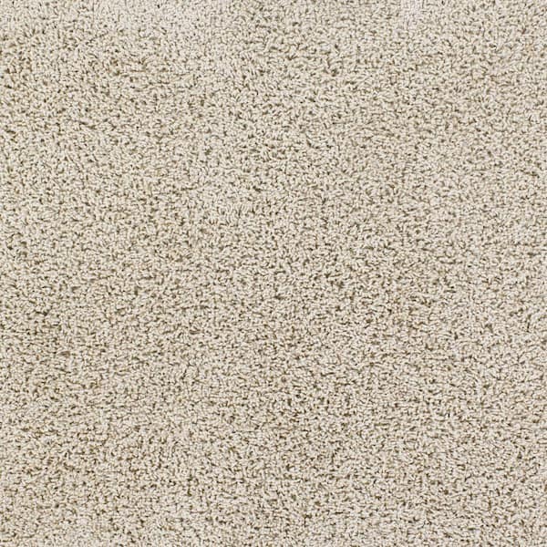 Simply Seamless Tranquility Sunset Texture 24 in. x 24 in. Carpet Tile (10 Tiles/Case)