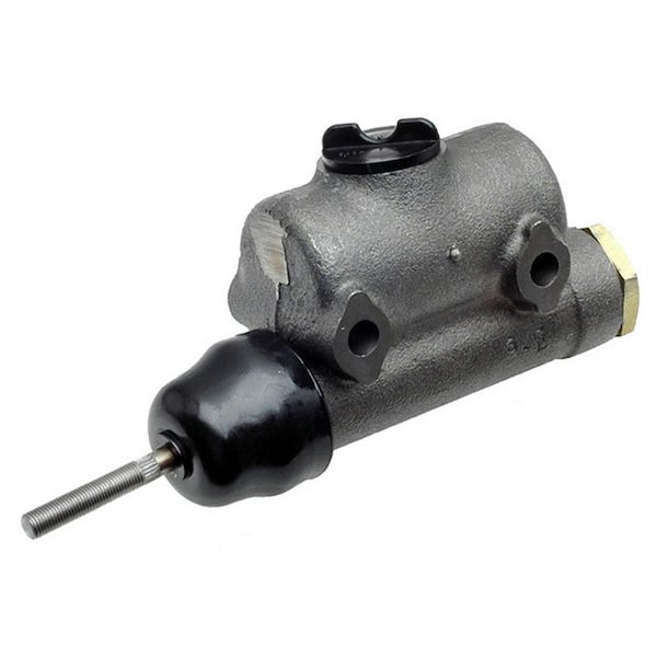 Raybestos Brake Master Cylinder