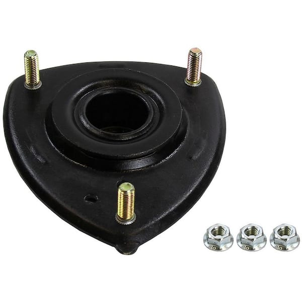 Monroe Strut-Mate Strut Mounting Kit