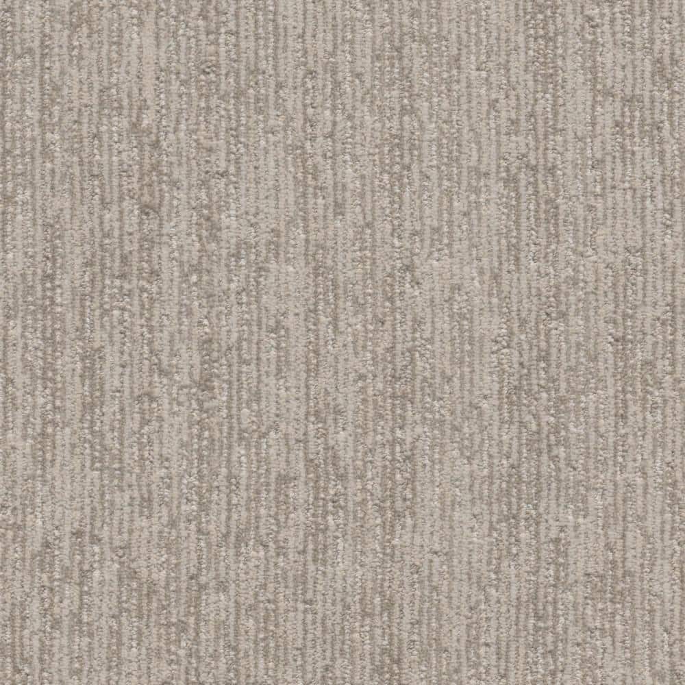 8 in. x 8 in. Pattern Carpet Sample - Mystery - Color Kingston price history on PriceWatchPro