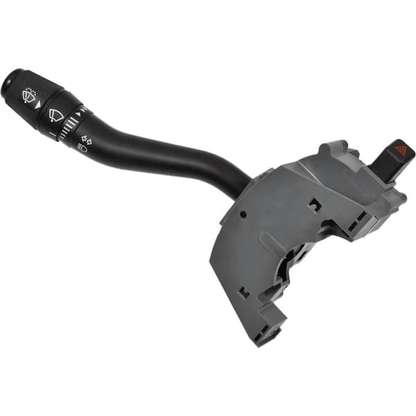 T Series Multi Function Switch