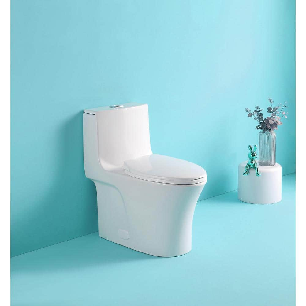 https://images.thdstatic.com/productImages/86460be9-6207-4f77-a85d-6a5fe80d44c5/svn/gloss-white-eakyhom-one-piece-toilets-etws2302gw-bt-64_1000.jpg