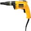 https://images.thdstatic.com/productImages/86479539-6711-4b12-8a1f-9306febcb0cc/svn/dewalt-screw-guns-dw255-64_65.jpg