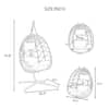 patio-swings-lt-506-4f.3
