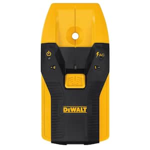 DeWALT DWHTGR50 50-Watt Corded Light to Medium Ceramic Rapid Heat Glue –  MaxTool