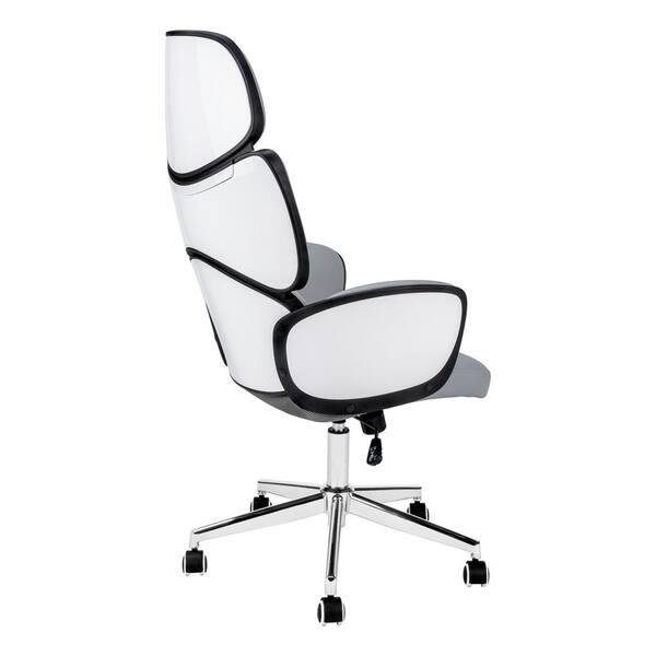 Eames office discount chair for sale