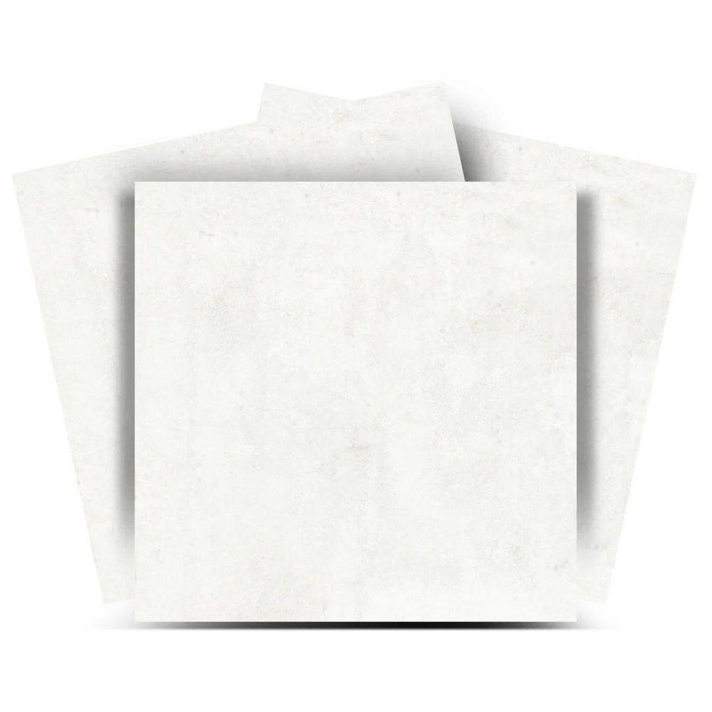 White R81 12 in. x 12 in. Vinyl Peel and Stick Tile (24 Tiles, 24 sq. ft. /pack) price history on PriceWatchPro