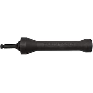 3-in-1 Impact Socket