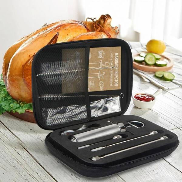 バーベキュー・調理用品 moscokezuru ND ver. mos case SET バーベキュー・調理用品 moscokezuru ND ver. mos case SET