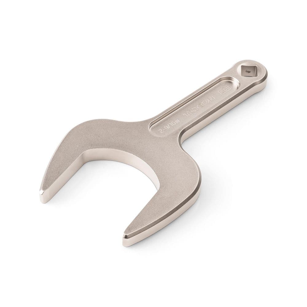 2-9/16 Inch Service Wrench price history on PriceWatchPro