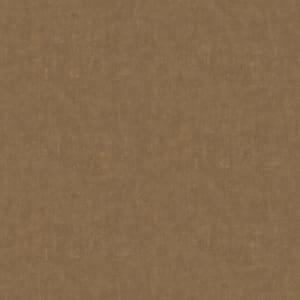 Riomar Copper Distressed Texture Non-Pasted Vinyl Wallpaper