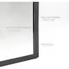 black-epowp-vanity-mirrors-lx-bm-8-6-c3.3