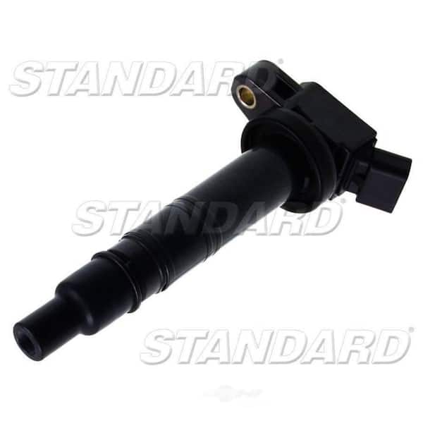 Intermotor Ignition Coil