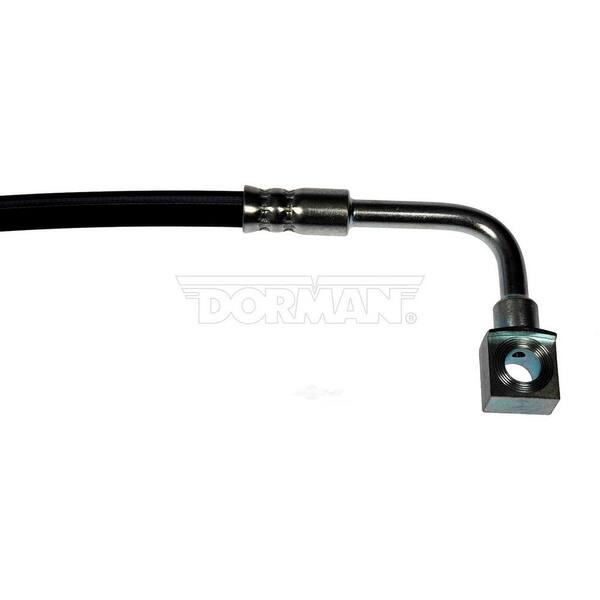 First Stop Brake Hydraulic Hose