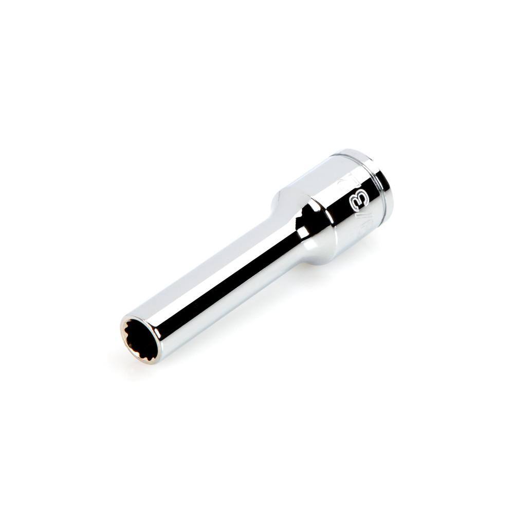 tekton-sockets-shd13207-