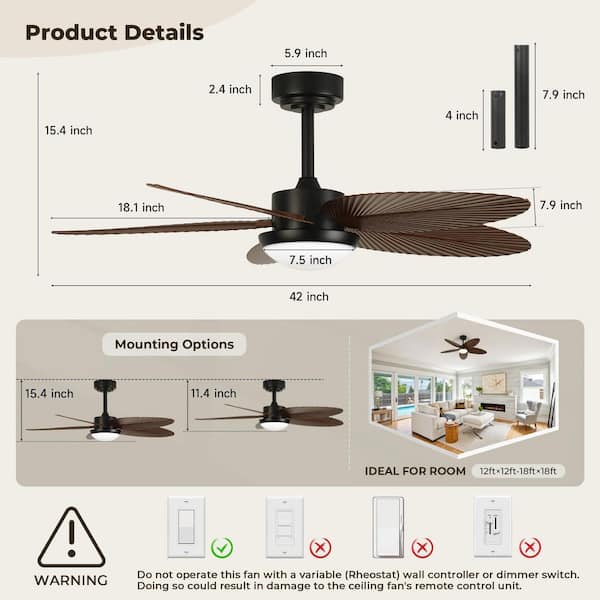 ★tmsjh70 Adidas x Ninja ZX Torsion 