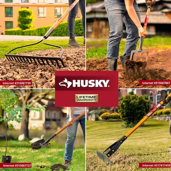 ボブバーグ２ No.47 2023 Topps Update Ryne Sandberg Heavy Lumber Wood HL-47 SSP Case