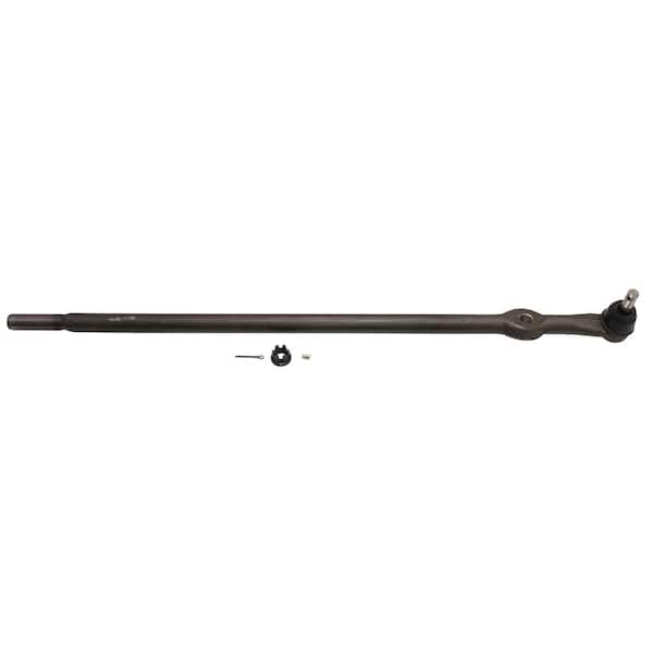 MOOG Chassis Products Steering Drag Link