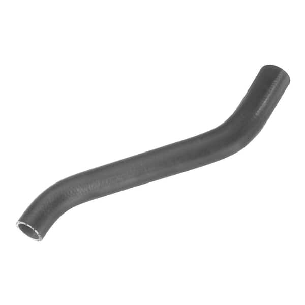 ACDelco Molded Radiator Coolant Hose - Upper