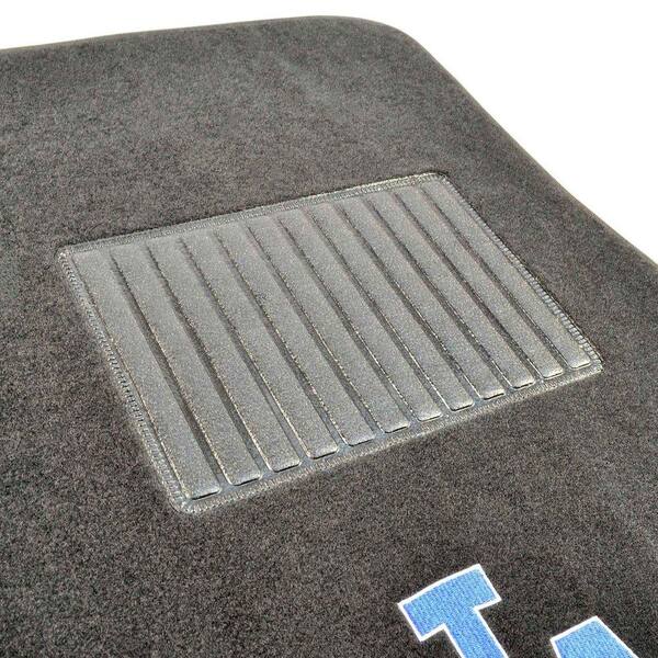 Chicago bears on sale floor mats