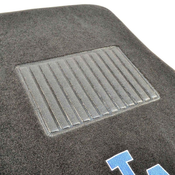 Philadelphia eagles on sale car mats