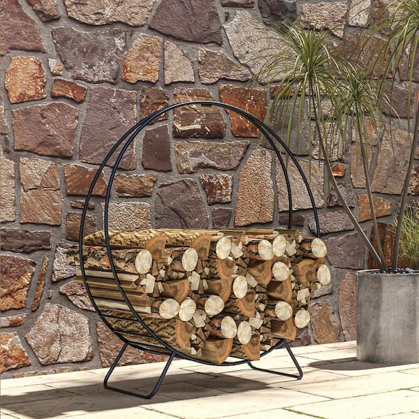 HIDEs Firewood様 81bR0vBjRWL._UF894,1000_QL80_.jpg