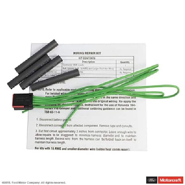 Anti-Theft Transceiver Connector