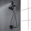 matte-black-shower-faucets-m-yh043b-66.3