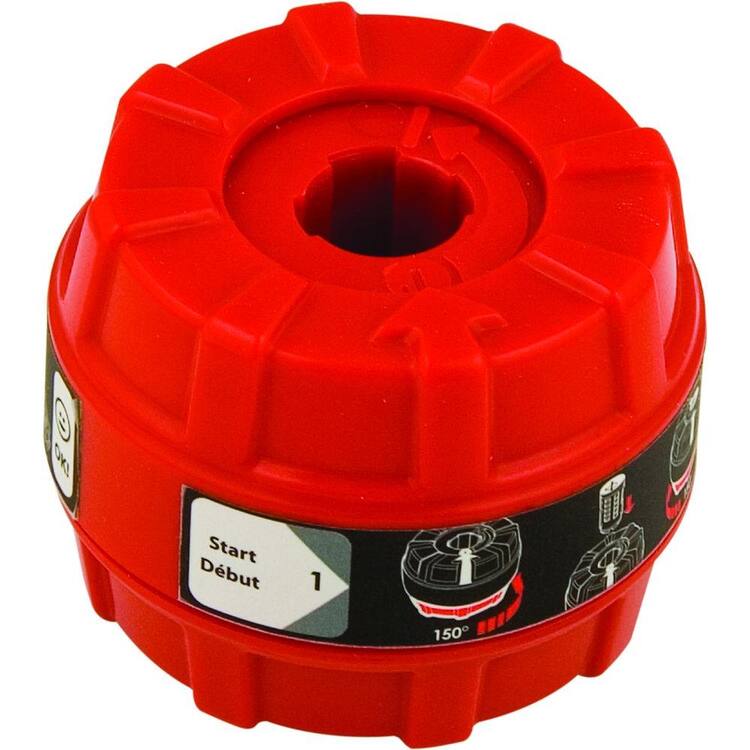 Kwikset SmartKey Security Reset Cradle Tool Home Depot Inventory Checker BrickSeek