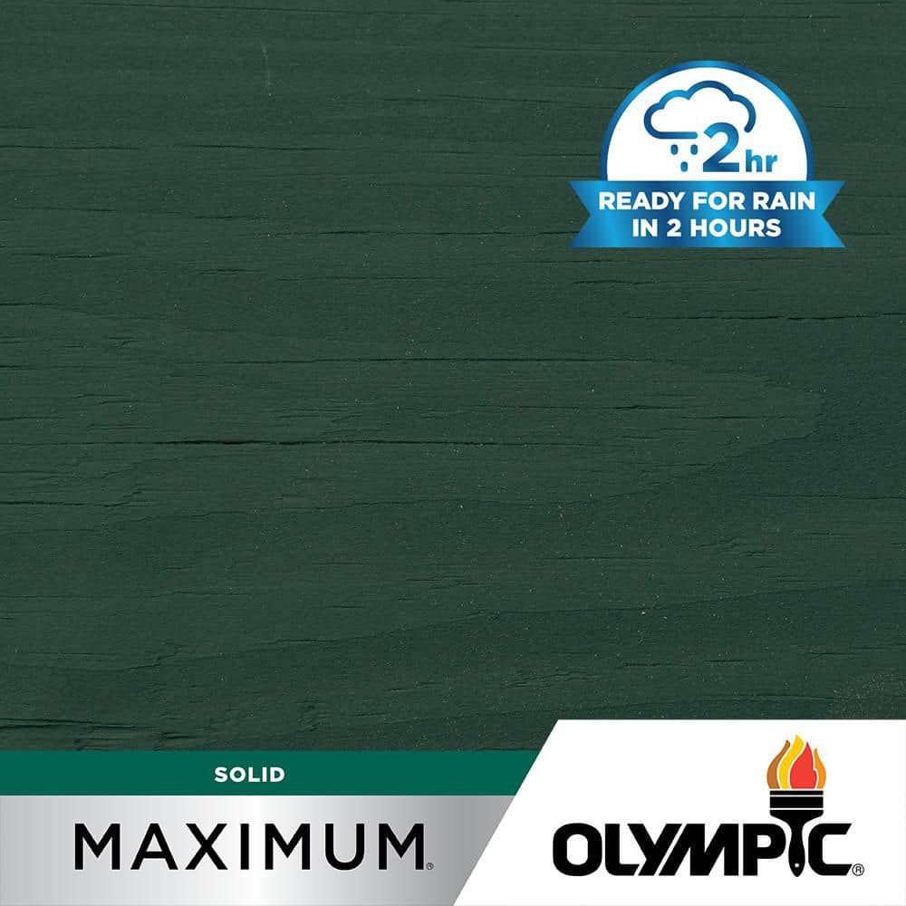 mountain-pine-olympic-exterior