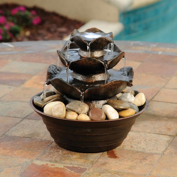 50 GPH Fountain Pump