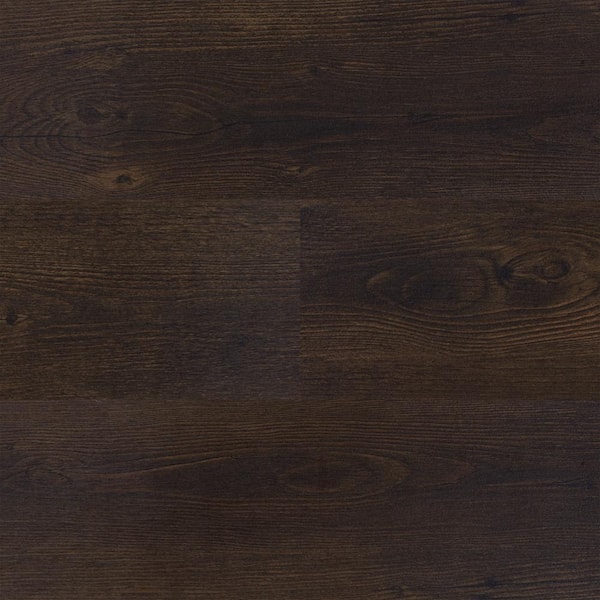 Peel and Stick Vinyl Floor Planks-White Oak-Nexus-Cheapest Price