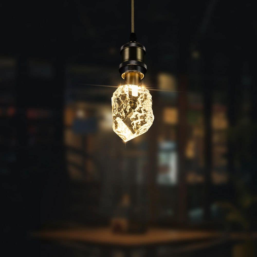 carro-led-light-bulbs-h-fp-52-