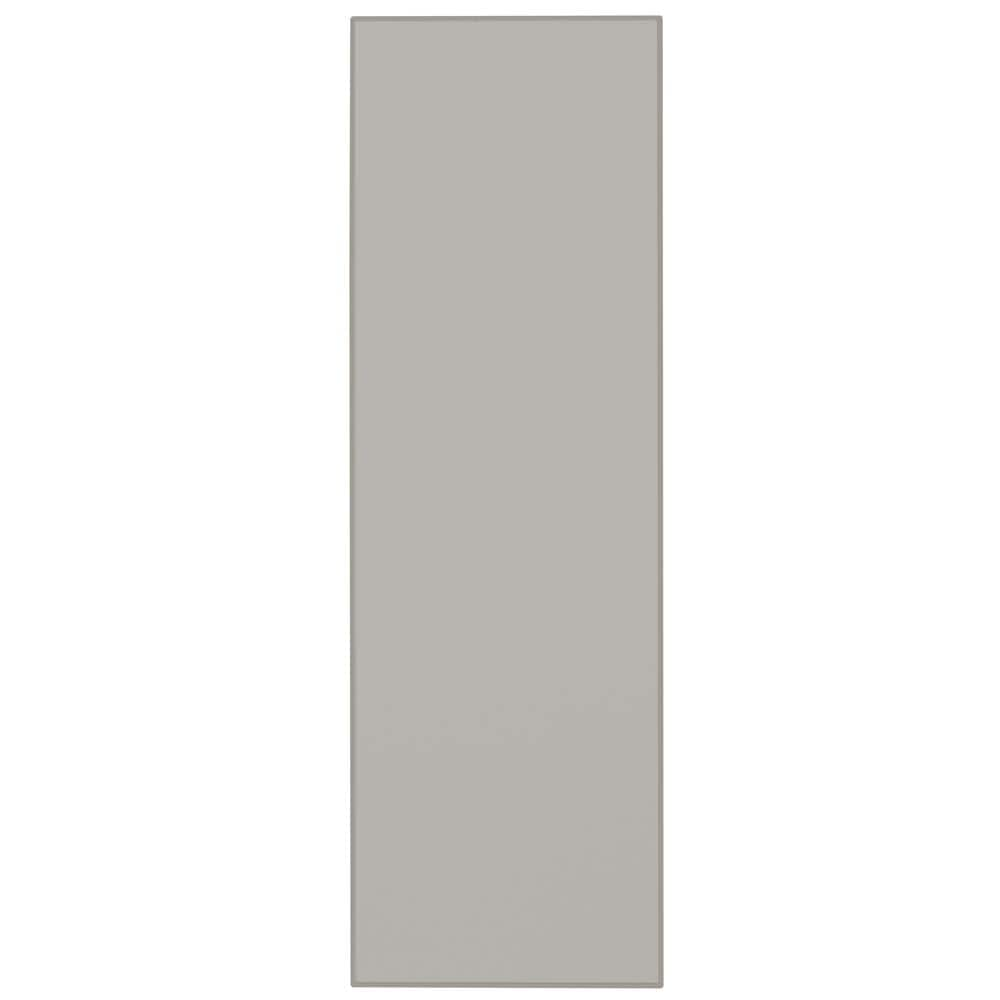 hampton-bay-11-25-in-w-x-42-in-h-cabinet-end-panel-in-dove-gray-2