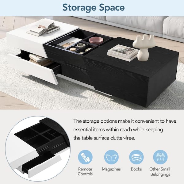 This Trendy Storage Item Is Completely Worth the Hype