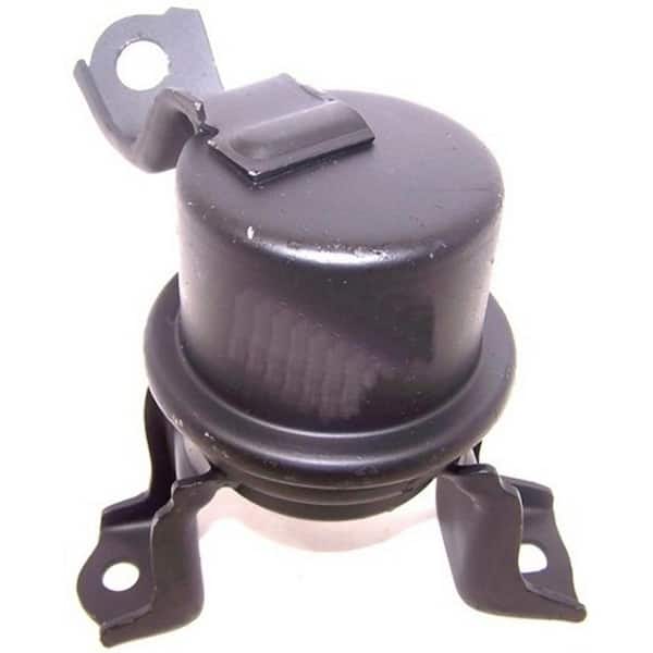 Westar Engine Mount - Front Right