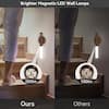 wooden-brown-ekieudl-vanity-lighting-27e137ph003-4f.2