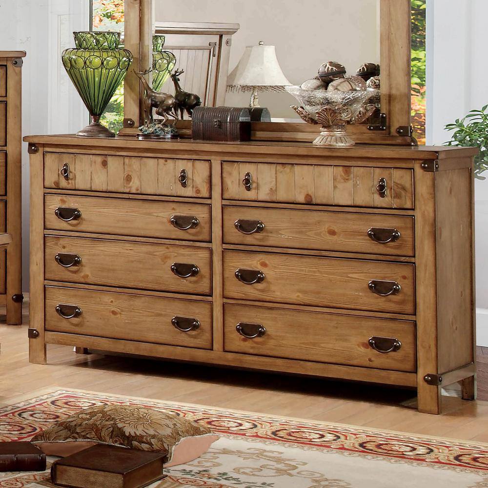 Furniture stores near me dressers discount