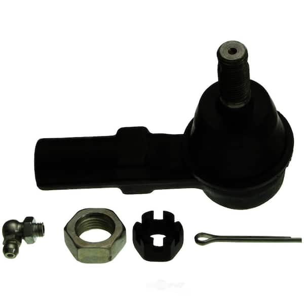 QuickSteer Steering Tie Rod End