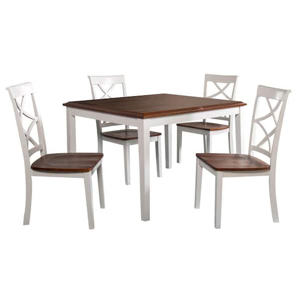 wooden dining sets