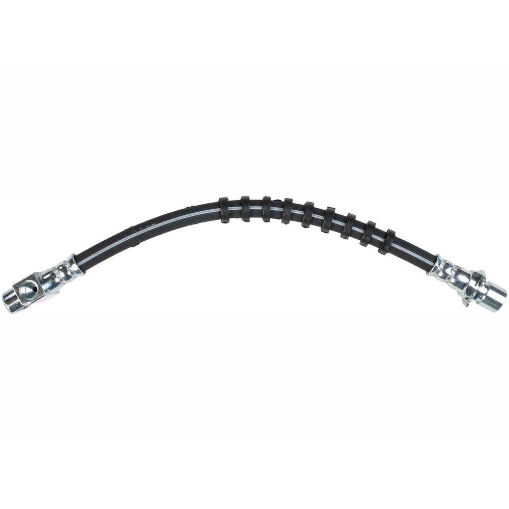 Brake Hydraulic Hose - Rear Center price history on PriceWatchPro