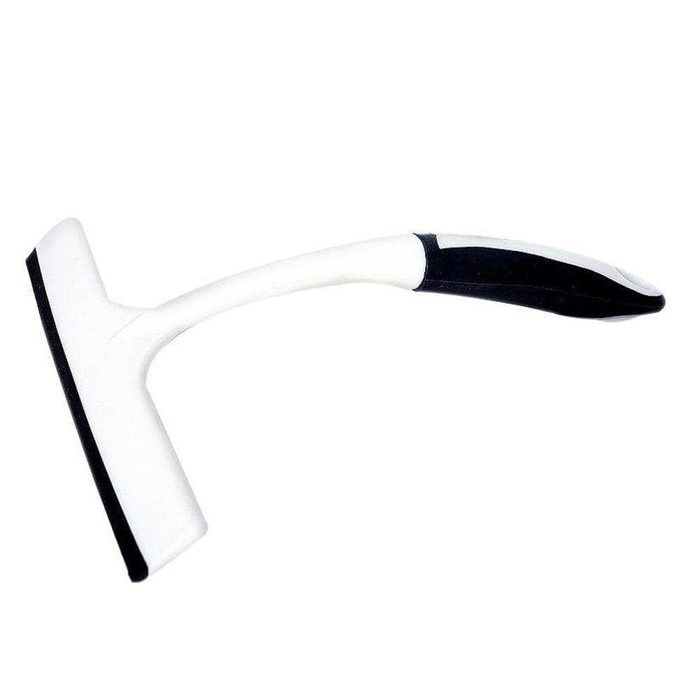 10 in. Shower Squeegee