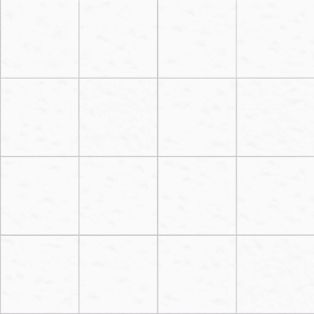 Berta Blanco 7-7/8 in. x 7-7/8 in. Ceramic Wall Tile (11.0 sq. ft./Case) price history on PriceWatchPro