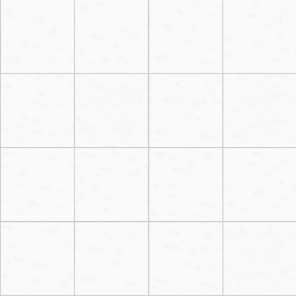 Berta Blanco 7-7/8 in. x 7-7/8 in. Ceramic Wall Take Home Tile Sample price history on PriceWatchPro