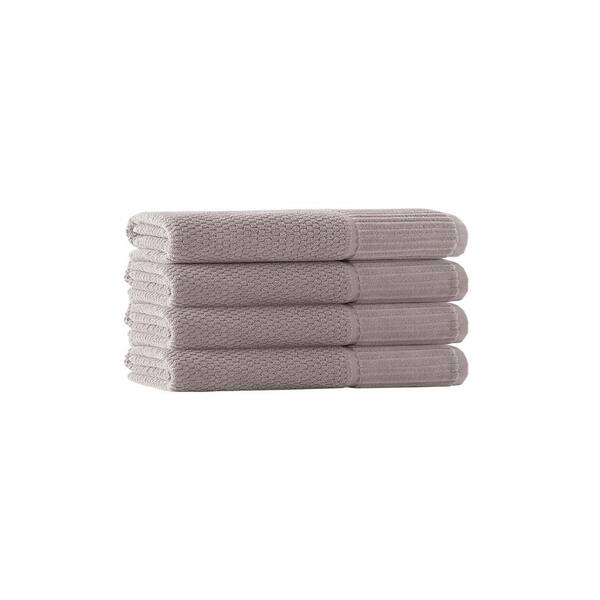 Sherman Ultra Absorbent Terry Cloth Hand Towel