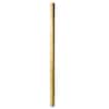 2 in. x 2 in. x 36 in. Wood Pressure-Treated Square End Baluster (16-Pack)