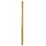 https://images.thdstatic.com/productImages/865cad6e-2c83-4f38-bbdd-6b5f4885c9e6/svn/tan-weathershield-balusters-spindles-186711-64_65.jpg